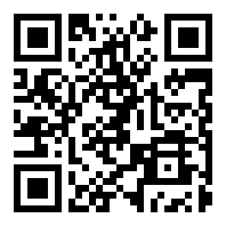 英雄联盟手游锁区解锁助手