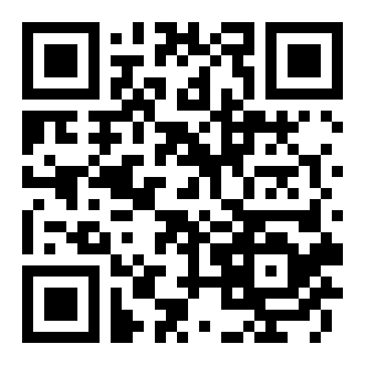 天堂引路人王者荣耀