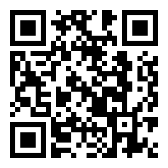 王者荣耀内测皮肤兑换码领取软件