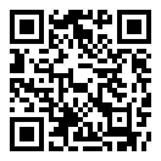 王者荣耀大仙辅助