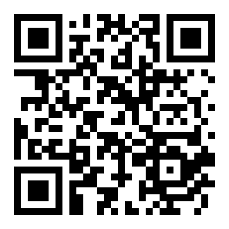 和平精英毒毒透视脚本