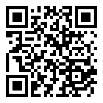 和平精英红牛辅助