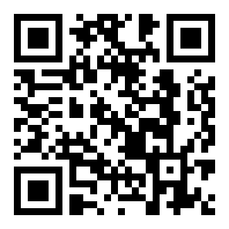 原神角色培养优先度最新辅助