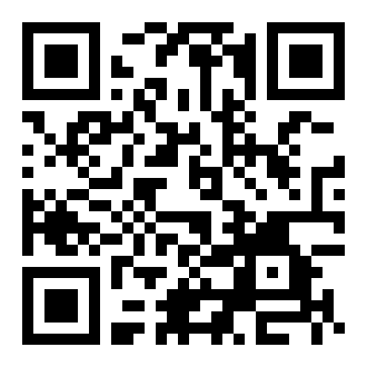 王者荣耀项羽科学大爆炸皮肤领取软件