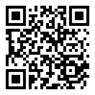 王者荣耀免费领取5000点券插件