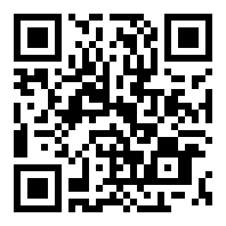 和平精英暗影哥特眼罩免费领取软件