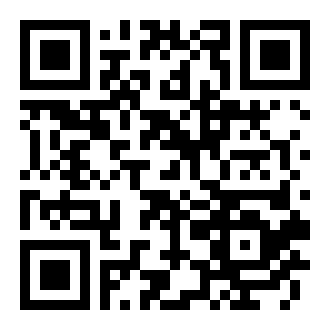 王者荣耀麒麟辅助