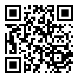 香肠派对无限火力软件