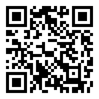 王者荣耀镜原皮海报分享软件