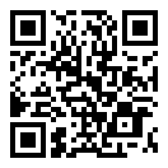 光遇乐谱自动弹琴脚本防封号版