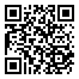 天刀手游佳人醉琴谱免费获得软件