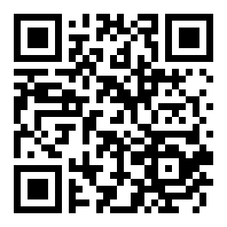 王者荣耀神秘商店最低折扣领取软件