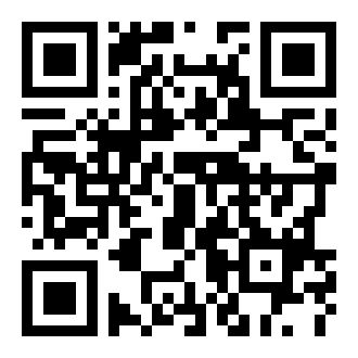 QQ安卓版8.6.0正式版