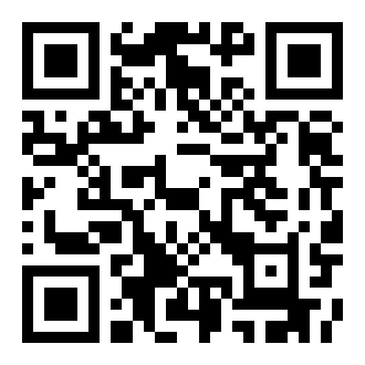 小沙粒省钱APP
