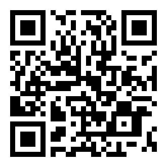 九州聚返app