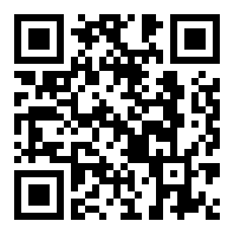 子弹特工狙贼准破解版