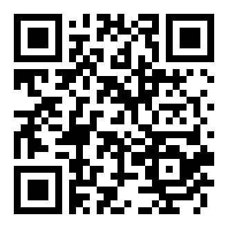 放置塔防破解版