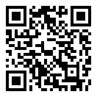 汽车与恐龙破解版