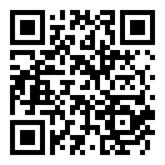 英雄大亨模拟器2021破解版