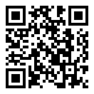 小鹿单车APP