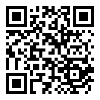 小灵狗出行app
