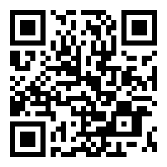 和平精英麒麟970透视脚本