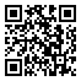 王者荣耀神秘商店最低折扣领取软件