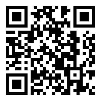 英雄大亨模拟器2021破解版