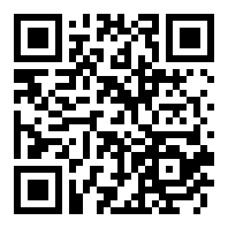 五十画质修改器