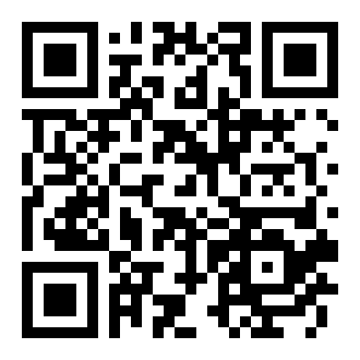 和平精英抽奖脚本