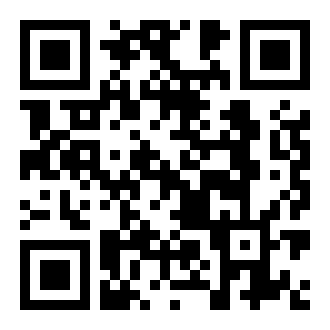 姚记捕鱼弹头交易软件