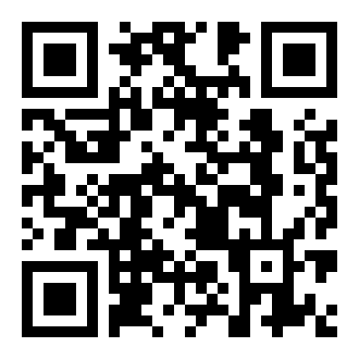 皮皮虾画质修改器