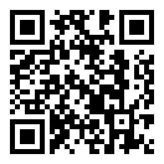 天涯明月刀手游古筝曲谱领取软件