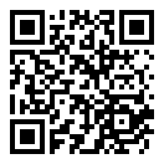 qq飞车手游银河战舰免费领取软件