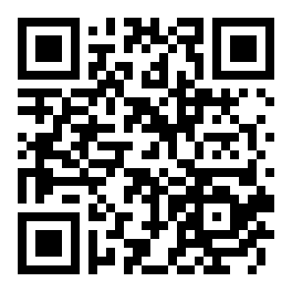 qq飞车手游银河之光领取软件