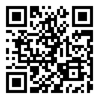 黑农瑞选app