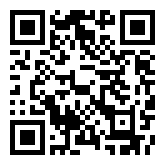 和平精英派大星辅助