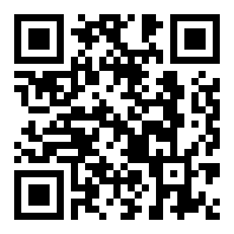 王者荣耀镜原皮海报辅助