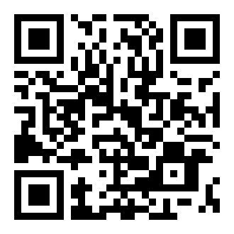 原神魔晶矿位置辅助