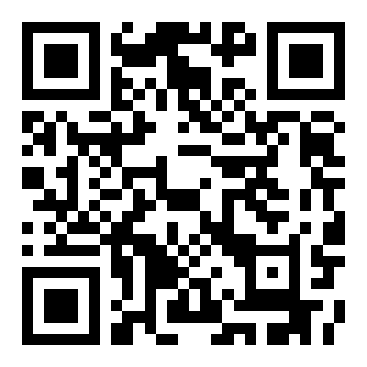 和平精英毒原辅助