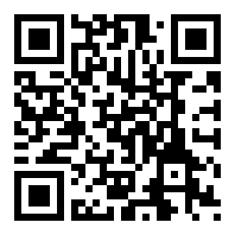 歧路旅人大陆的霸者刷初始脚本