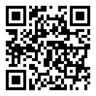 王者荣耀抽战令宝箱脚本