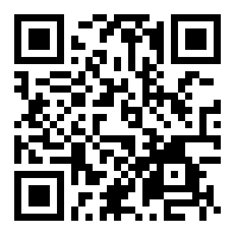 和平精英北斗辅助