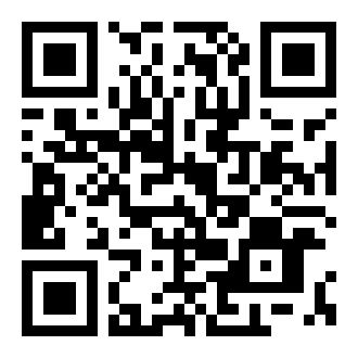 万国觉醒刷99999点券辅助