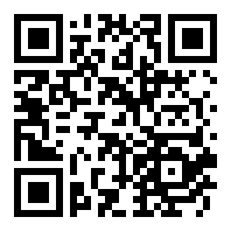 网吧模拟器全项修改器