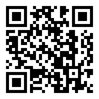 原神无限体力bug脚本