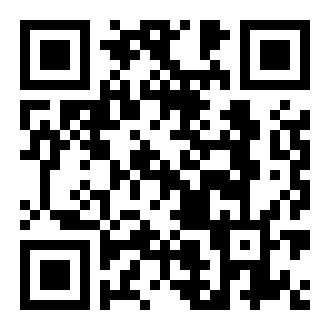 百分之一手游无限钻石修改器