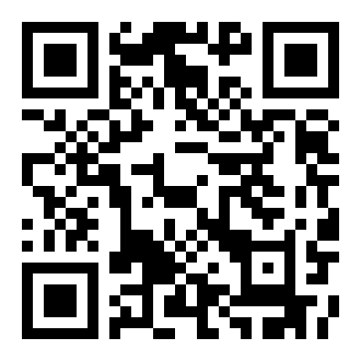 雨涵画质修改器