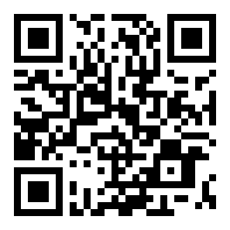 皮皮旅游app