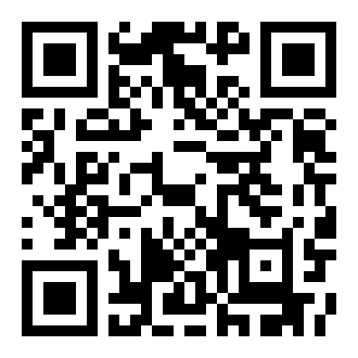 享搭车app